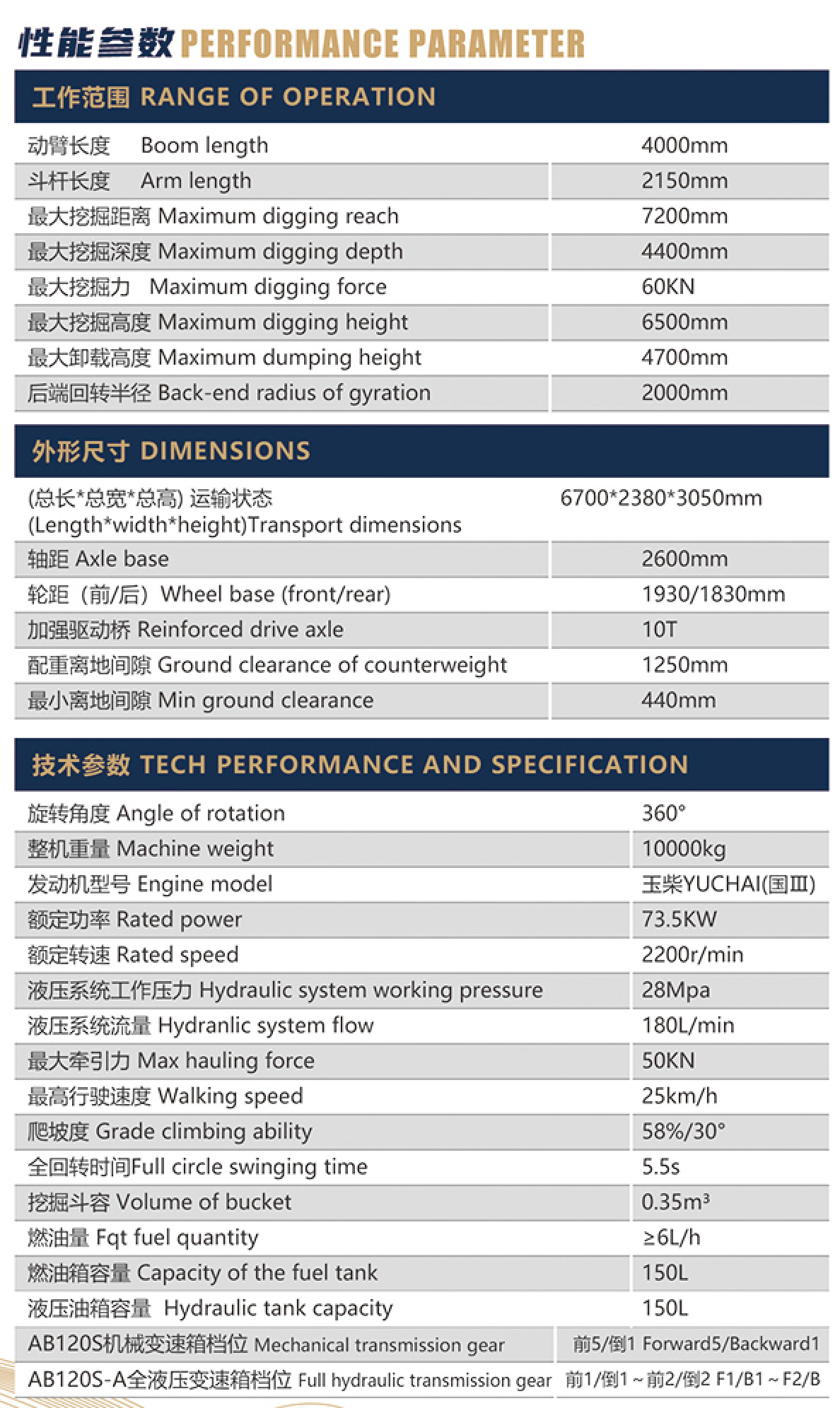AB120S-輪式挖掘機(jī)1.jpg